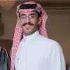 Hussam Alghamdi