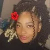 Ester Tshimanga