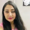chandpreet kaur