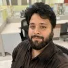 Rajat Khajuria