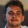 Nathan Kirby