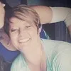 Leandi van der Westhuizen