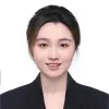 Mia Xia
