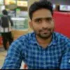 Angad Mishra