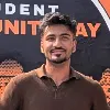 Muhammad Sohaib Bukhari
