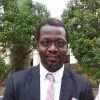 Ronald Nene