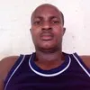 Onyeka Jeo