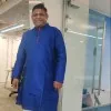 Maadhu Kumar