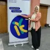 Yara Badar