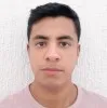 Ricardo Flores Reyes
