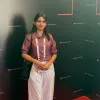 Gunjan Verma