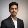 Sujan Kumar