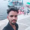 Mithlesh Paswan