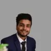 Saad Waqar