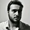 Amir Azmani