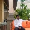 Vikas Singh