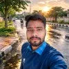 Sankeshwar Singh