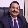 Dileep Mane
