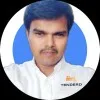 Mushtaq Hussain