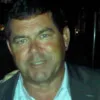 Ron Mullins