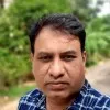 Suresh Kumar
