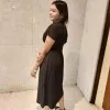 Mayuri Divekar