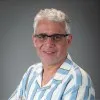 Yaser Zahmatkesh