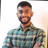 Soumyadeep Chakraborty
