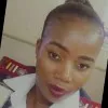 Baloyi Emily Hlamalane
