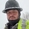 Eric Jaramillo