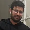 Hicham Guerboud