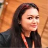 Nikita Hiwale