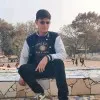 Himanshu Shahi