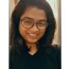 Sheba Chacko Cherian