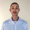 Jacob Batrano