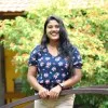 Madhusmita Das