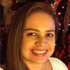 Claudia Navarro