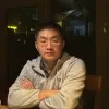 Jade Zhu