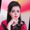 syeda FATIMA Naqvi