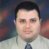 Sherif Fouad