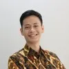 Ivan Aufar Mujiyanto
