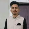 Mohammad Faiz khan