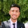 Dhiraj Patil