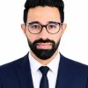 Mohamed Raghib