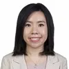 STEPHANIE Leung