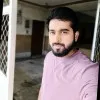Chinmaya Deo