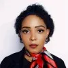 Gina Silarela
