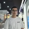 EL MAHFOUD OULHADJ