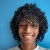 Saleh Saleh