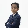 Arjun Pai